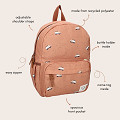 030-00739-Brown-4